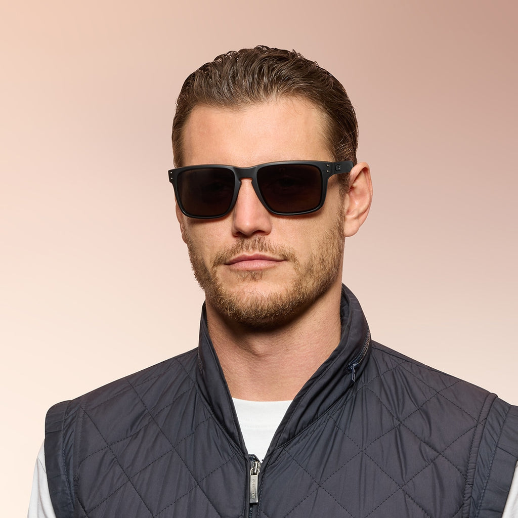 Oakley | 0OO9417