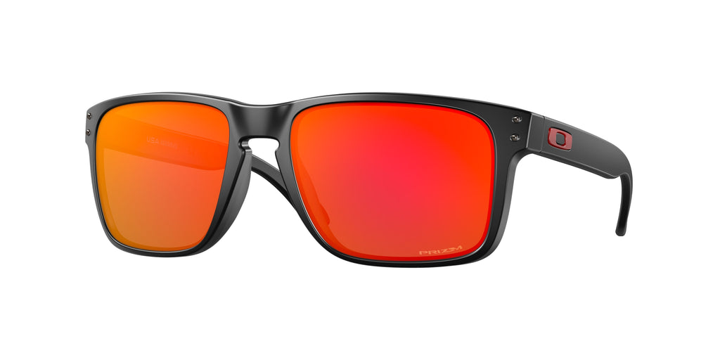 Oakley | 0OO9417