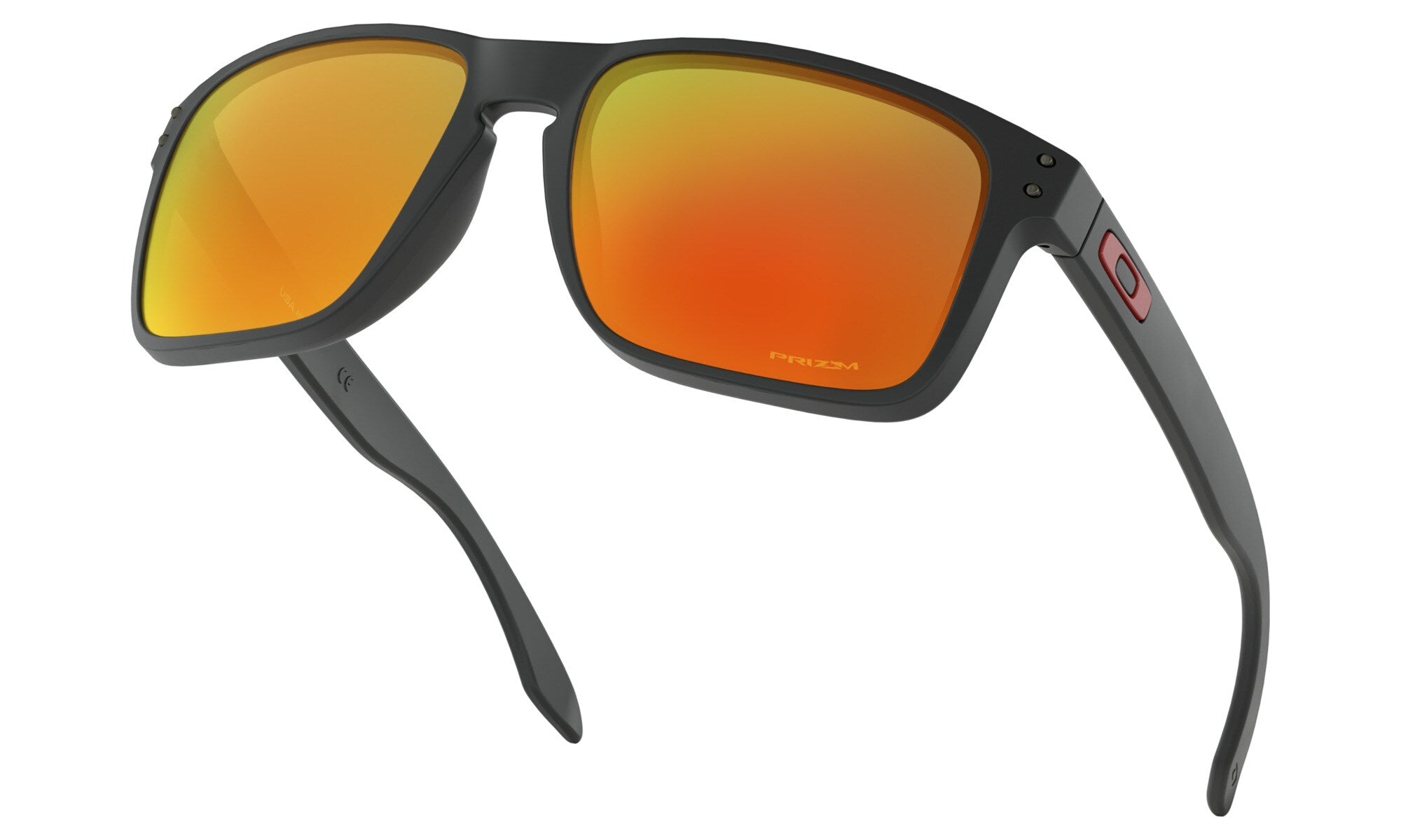 Oakley | 0OO9417