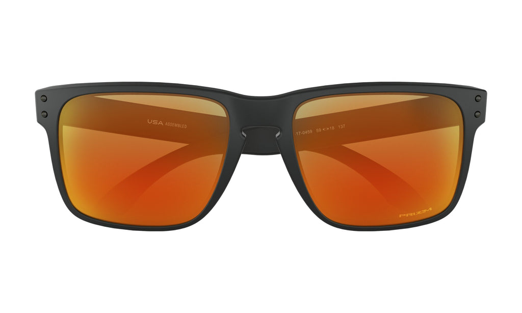 Oakley | 0OO9417