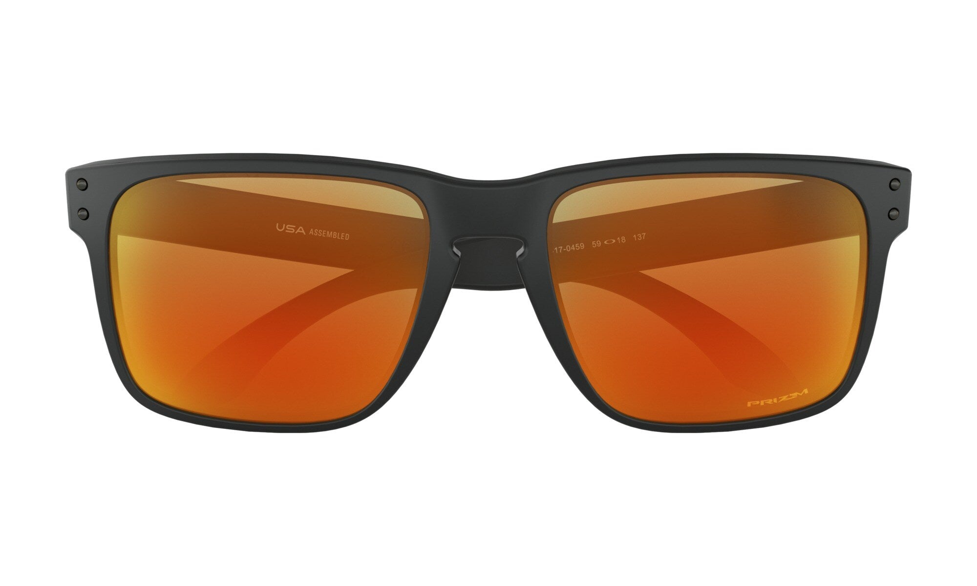 Oakley | 0OO9417
