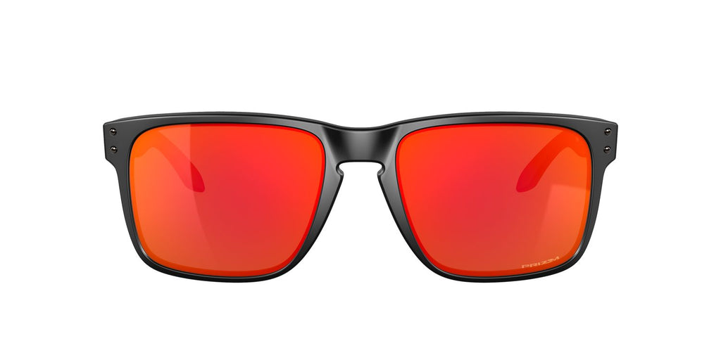 Oakley | 0OO9417