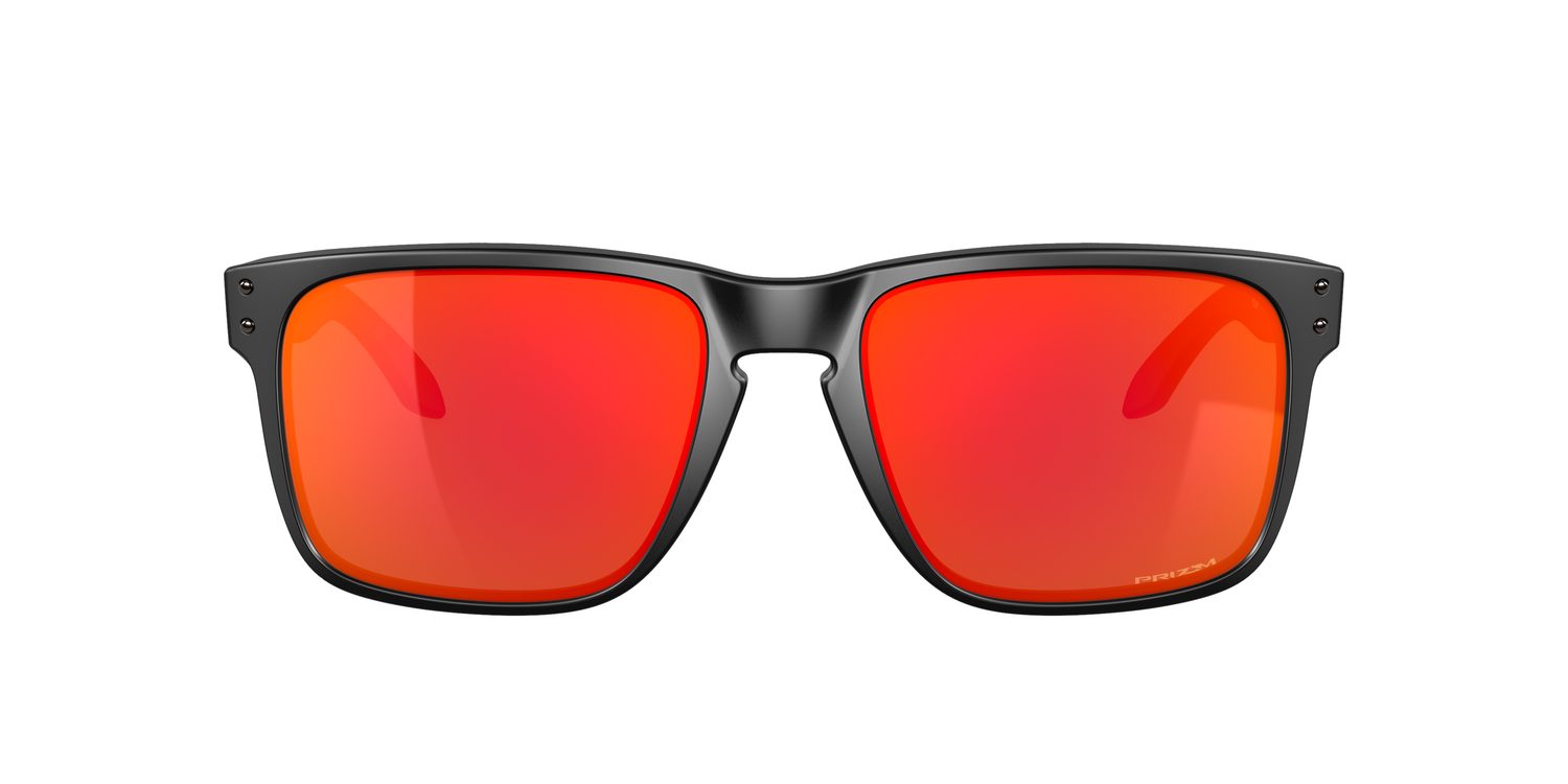 Oakley | 0OO9417