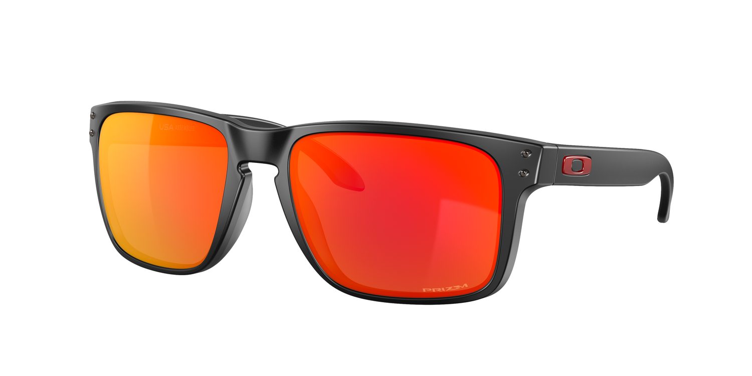 Oakley | 0OO9417