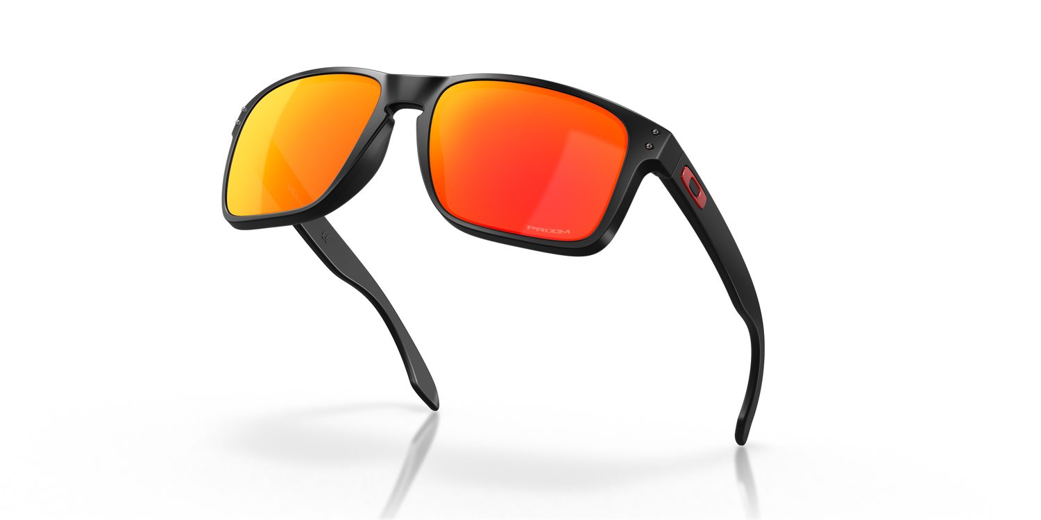 Oakley | 0OO9417