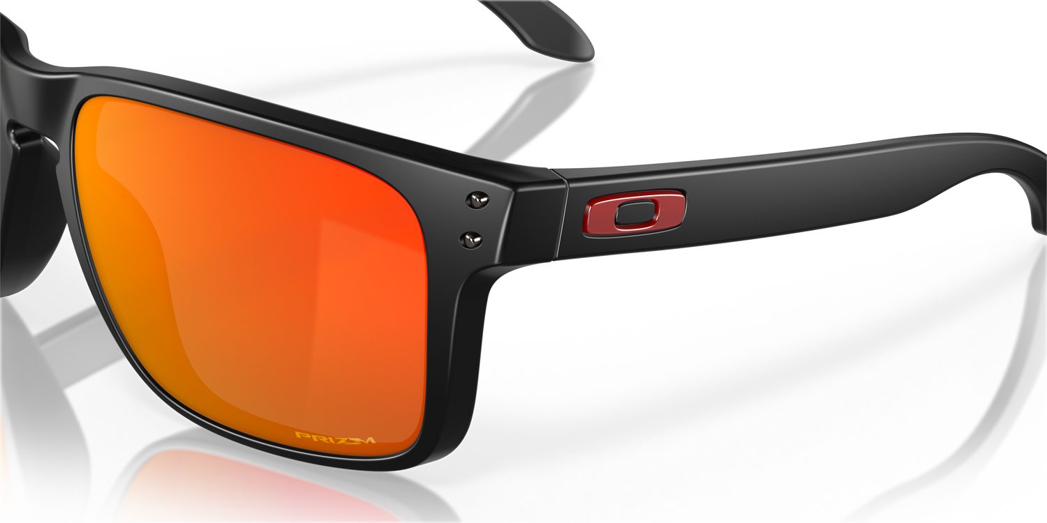 Oakley | 0OO9417
