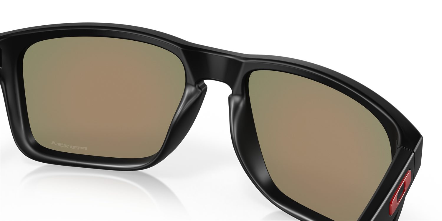 Oakley | 0OO9417