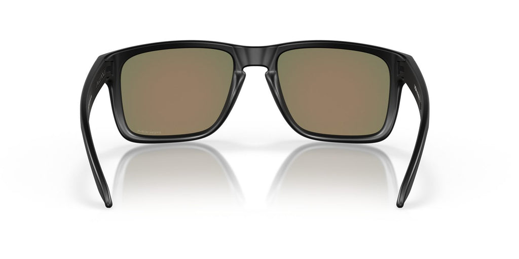 Oakley | 0OO9417