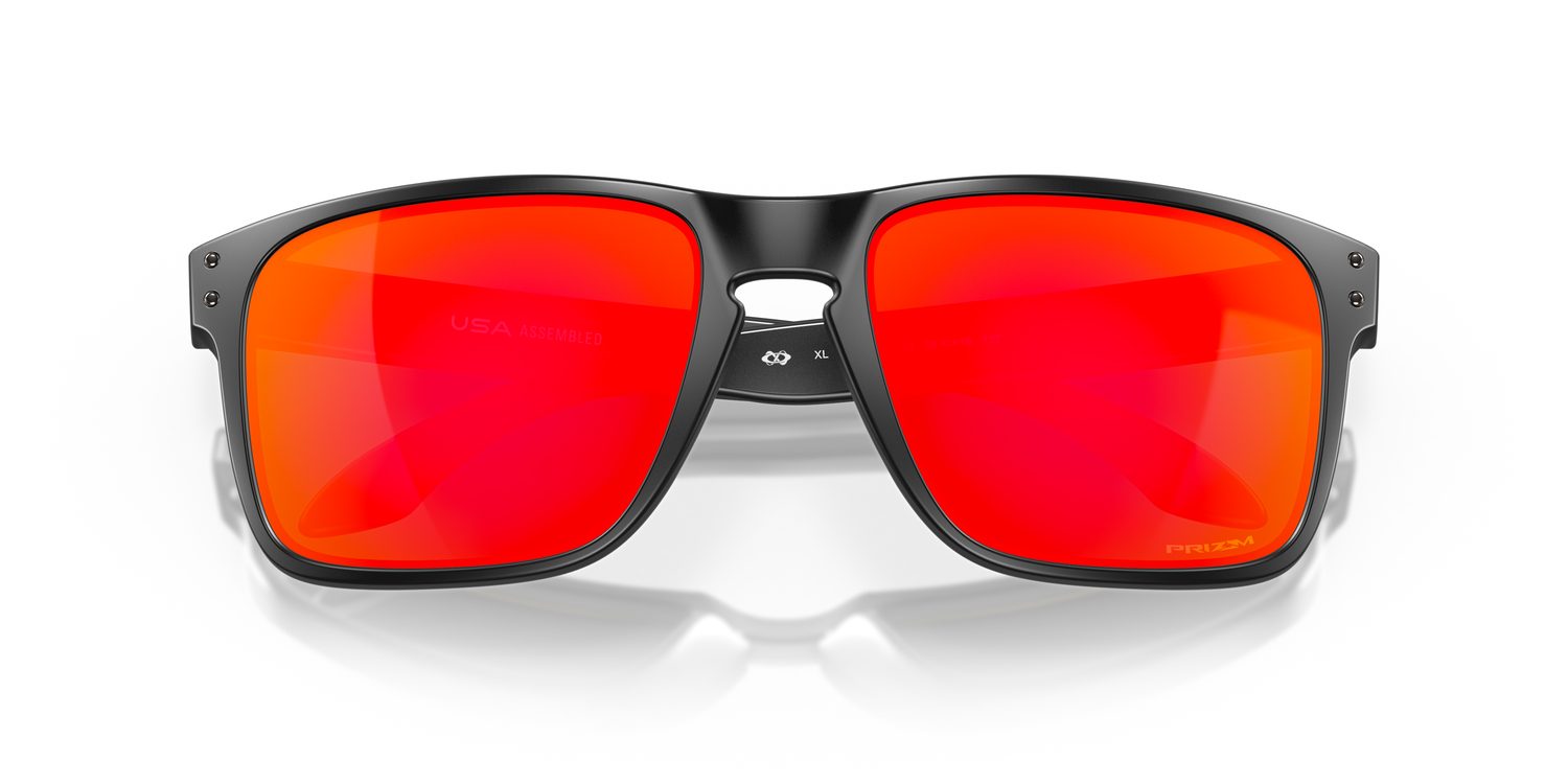 Oakley | 0OO9417