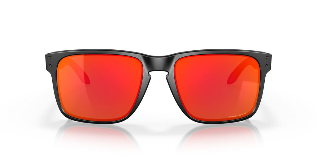 Oakley | 0OO9417