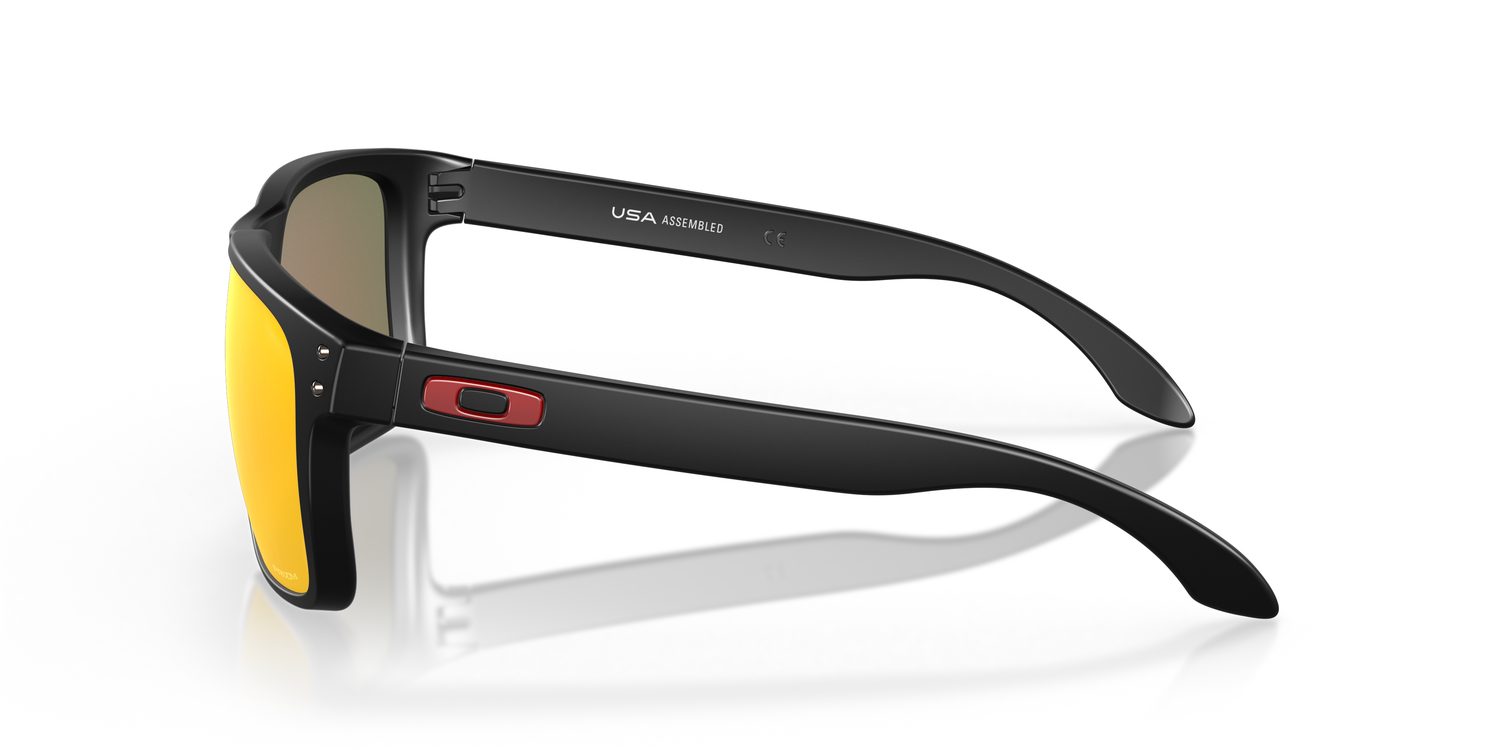 Oakley | 0OO9417