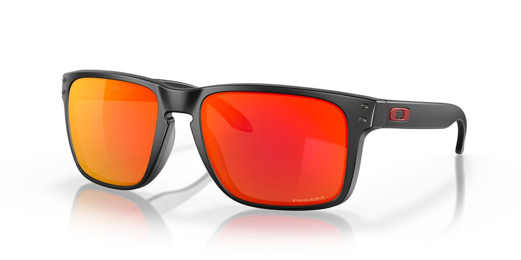 Oakley | 0OO9417