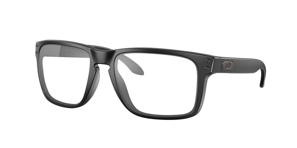 Oakley | 0OO9417