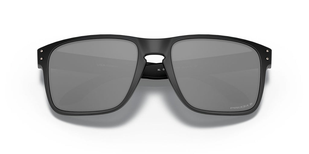Oakley | 0OO9417
