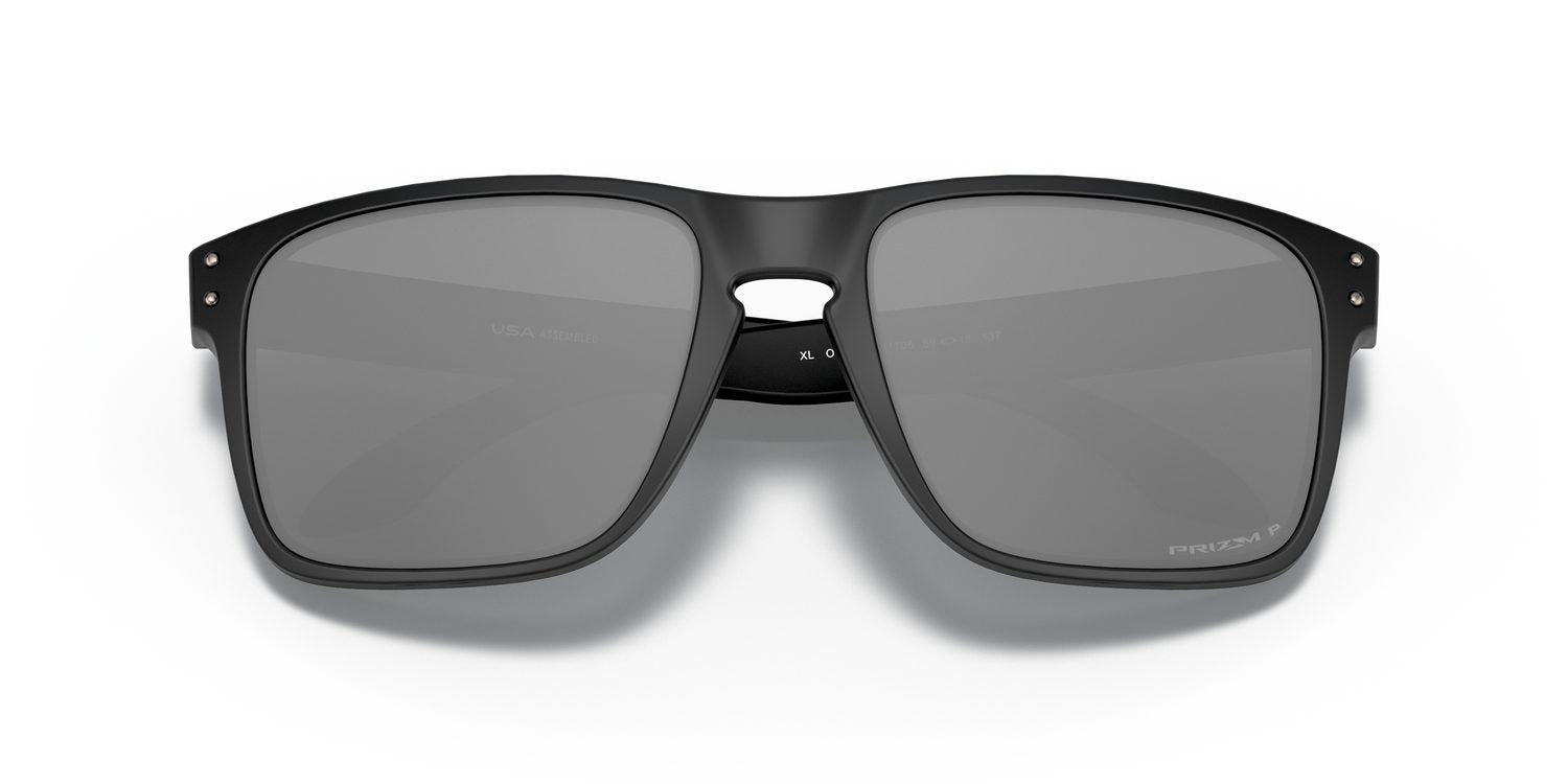 Oakley | 0OO9417