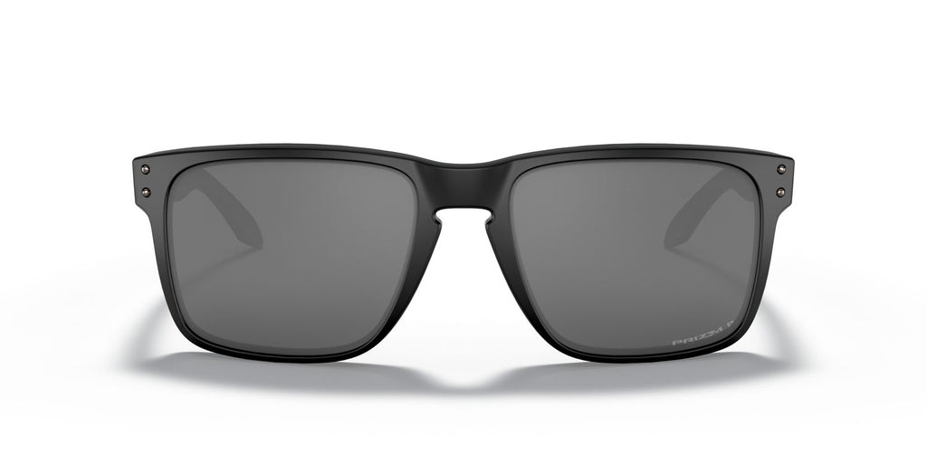Oakley | 0OO9417