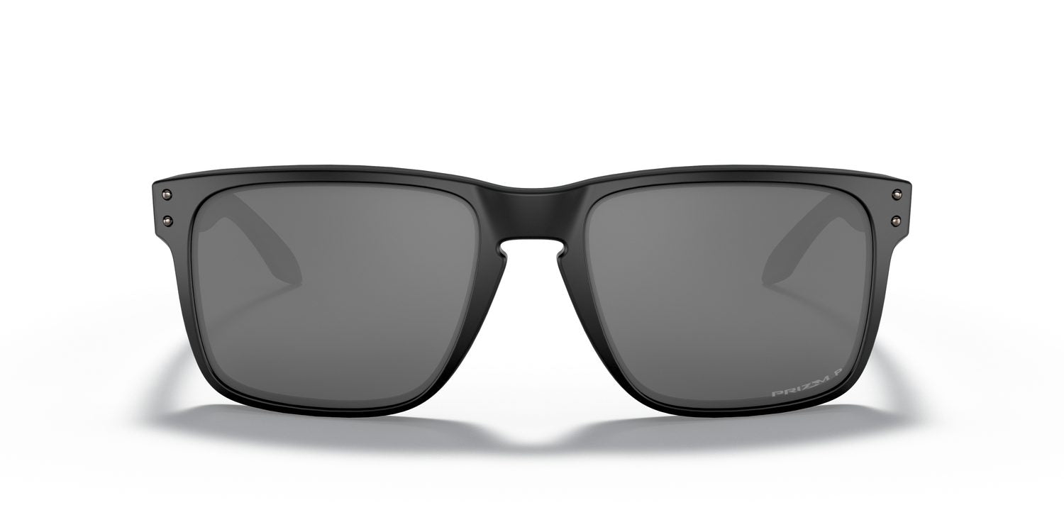Oakley | 0OO9417