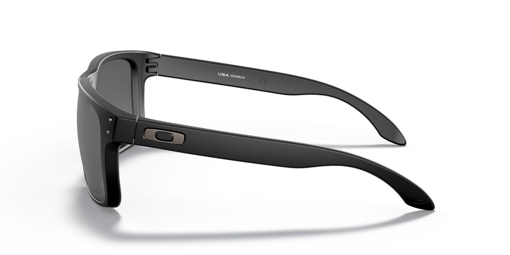 Oakley | 0OO9417