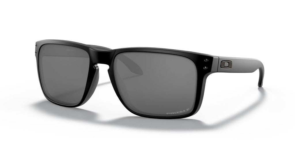 Oakley | 0OO9417