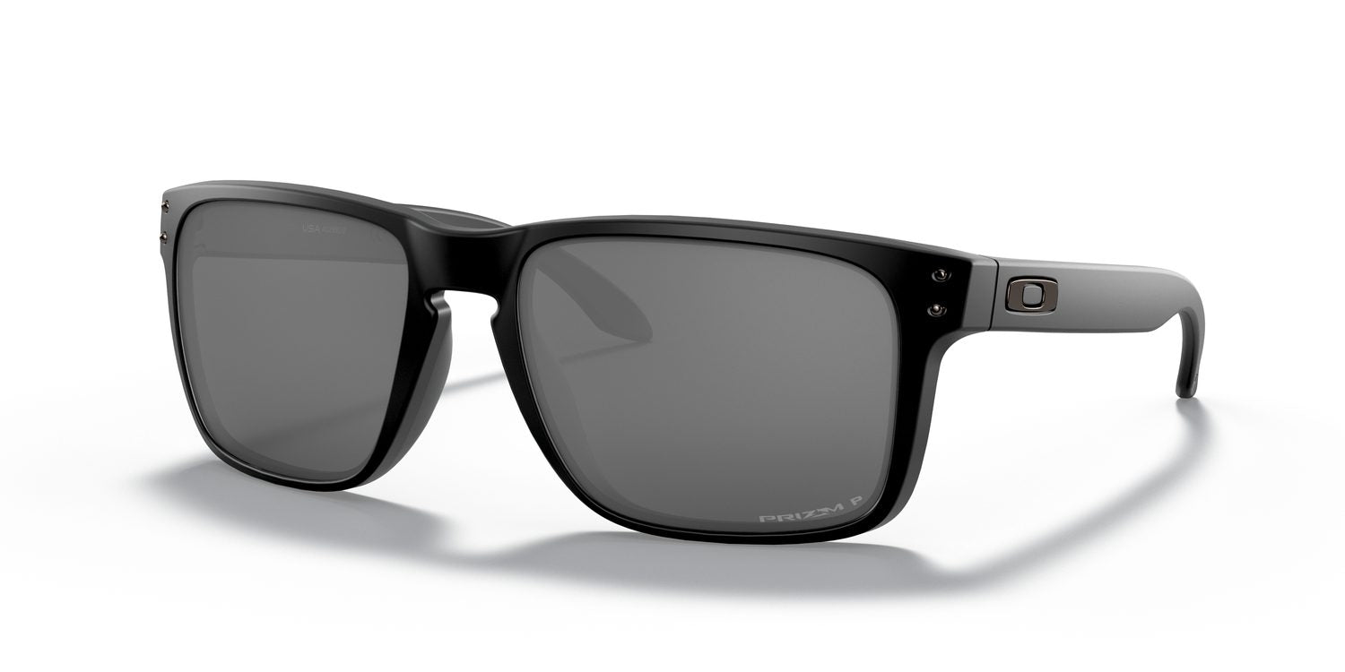 Oakley | 0OO9417