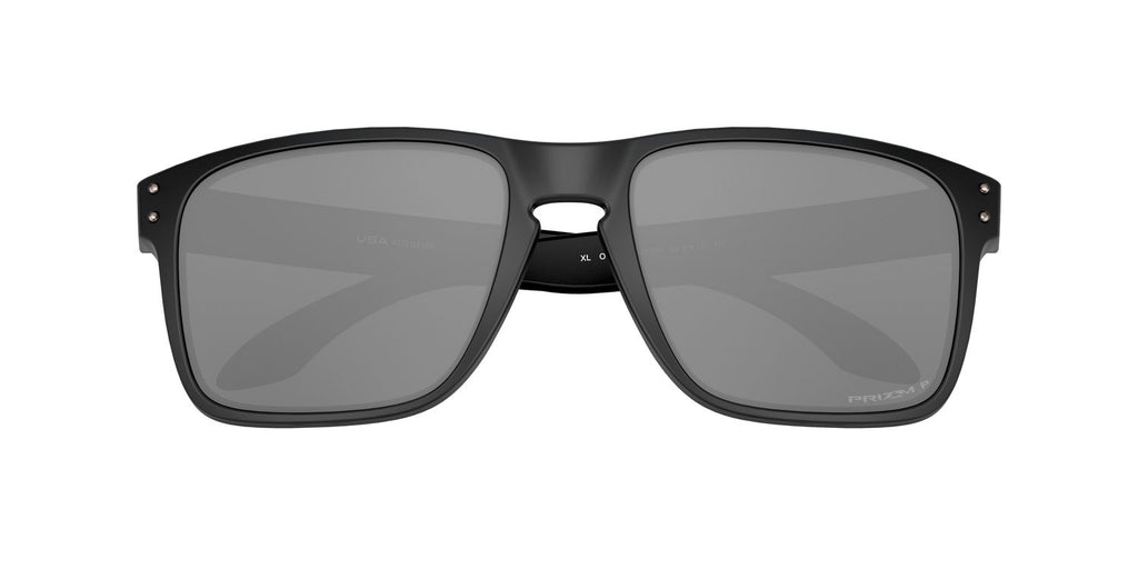 Oakley | 0OO9417