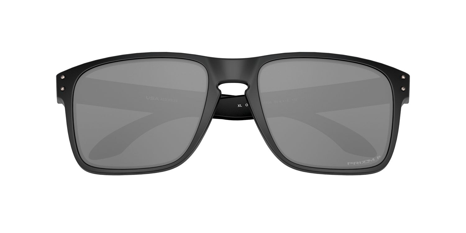 Oakley | 0OO9417