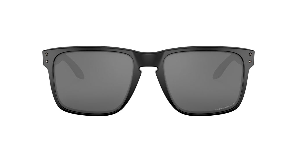 Oakley | 0OO9417