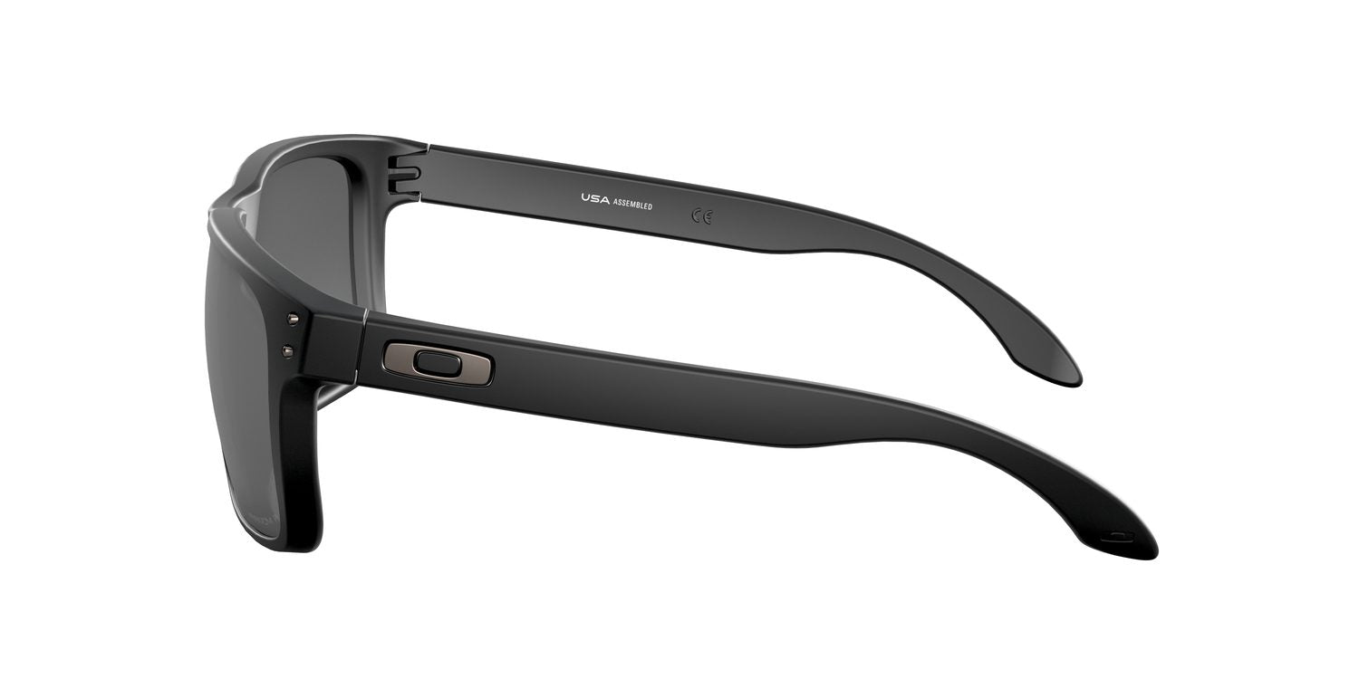 Oakley | 0OO9417