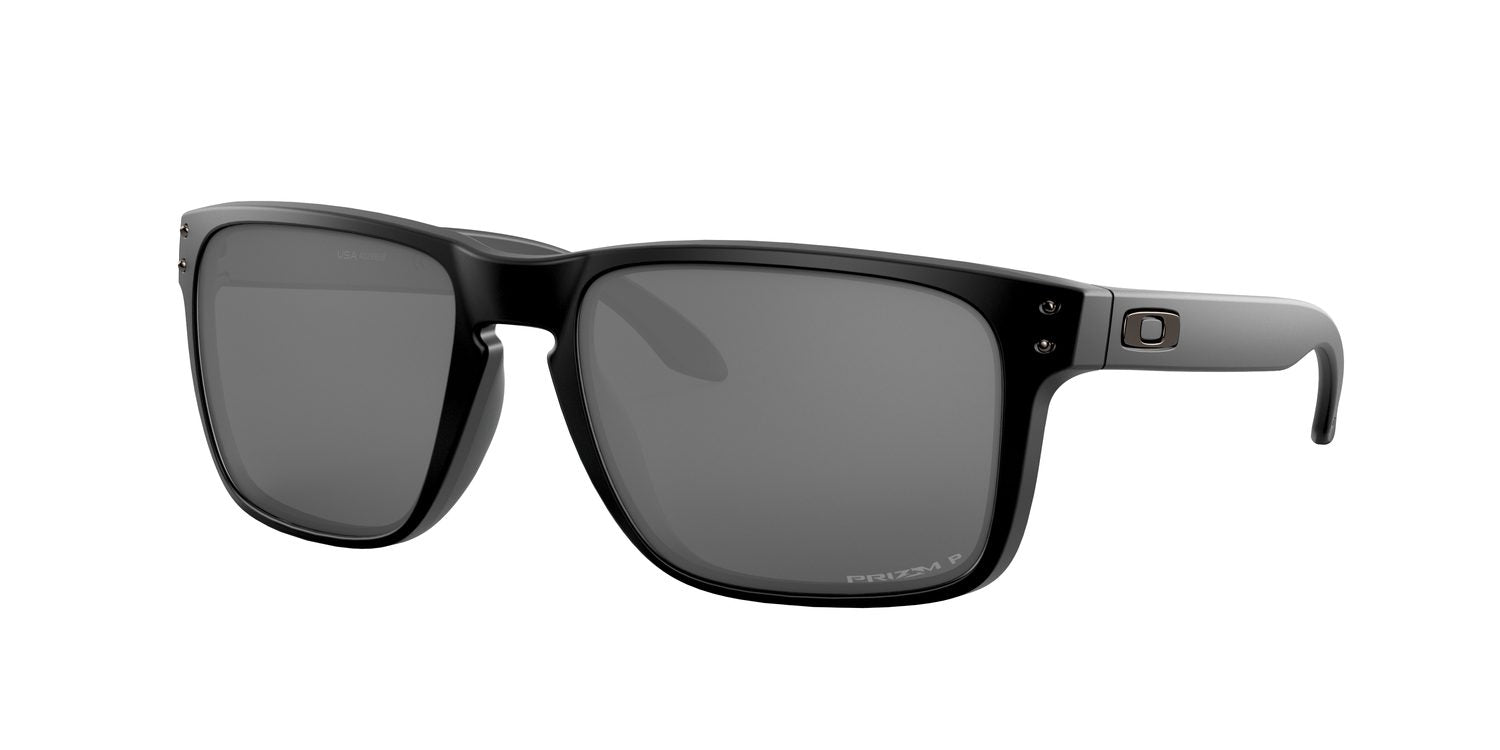 Oakley | 0OO9417