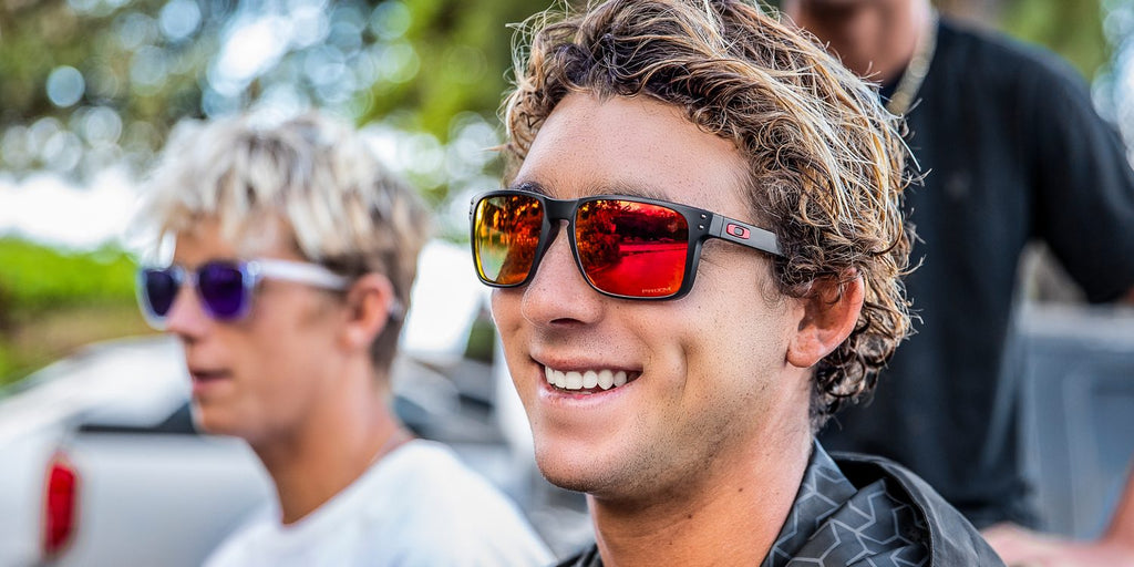 Oakley | 0OO9417