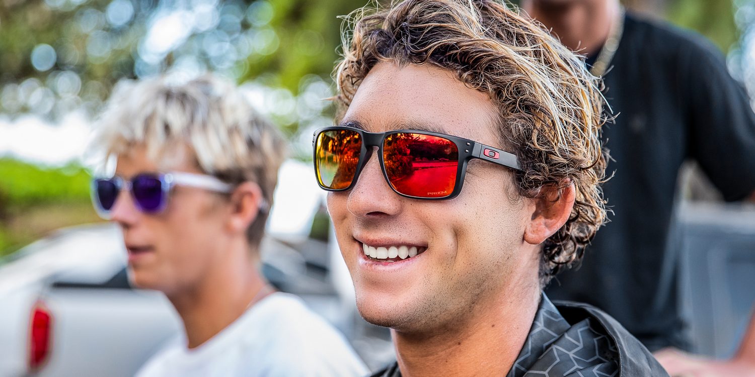 Oakley | 0OO9417