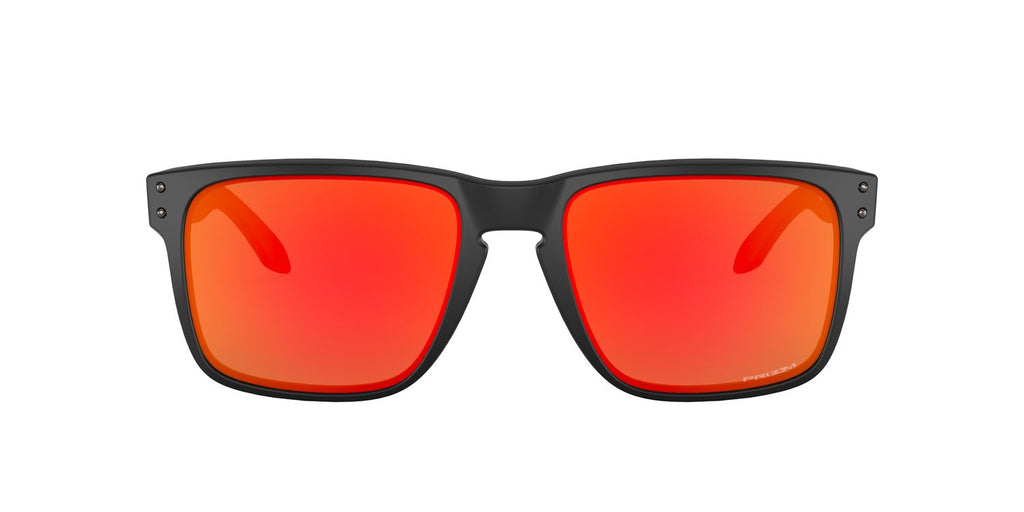 Oakley | 0OO9417