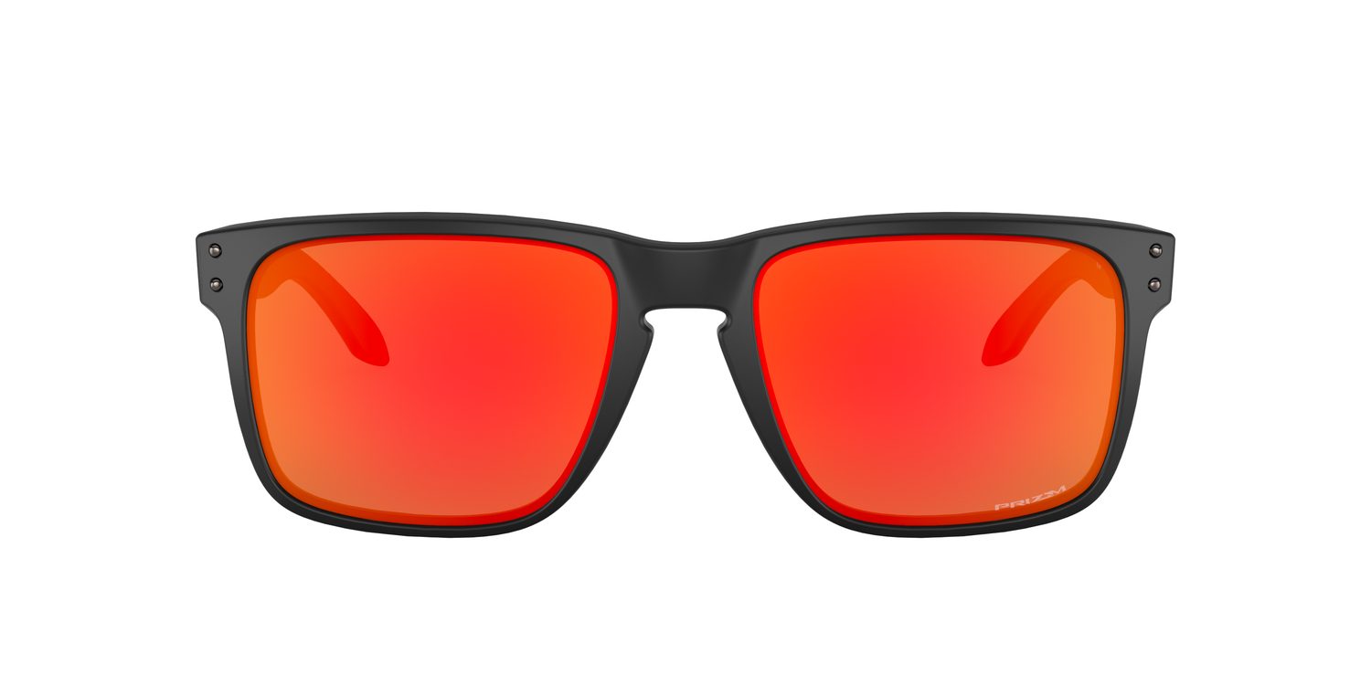 Oakley | 0OO9417