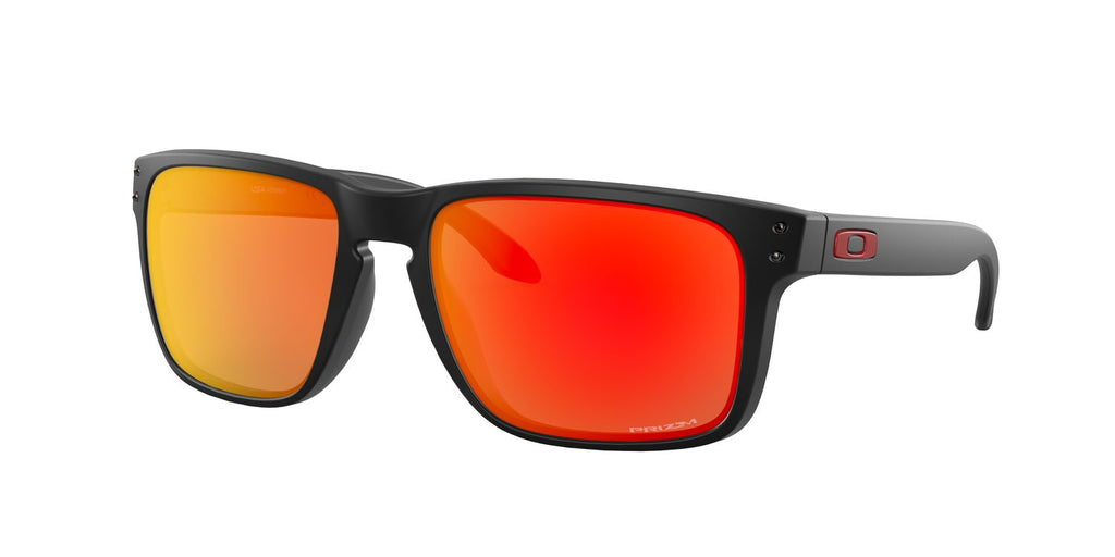 Oakley | 0OO9417
