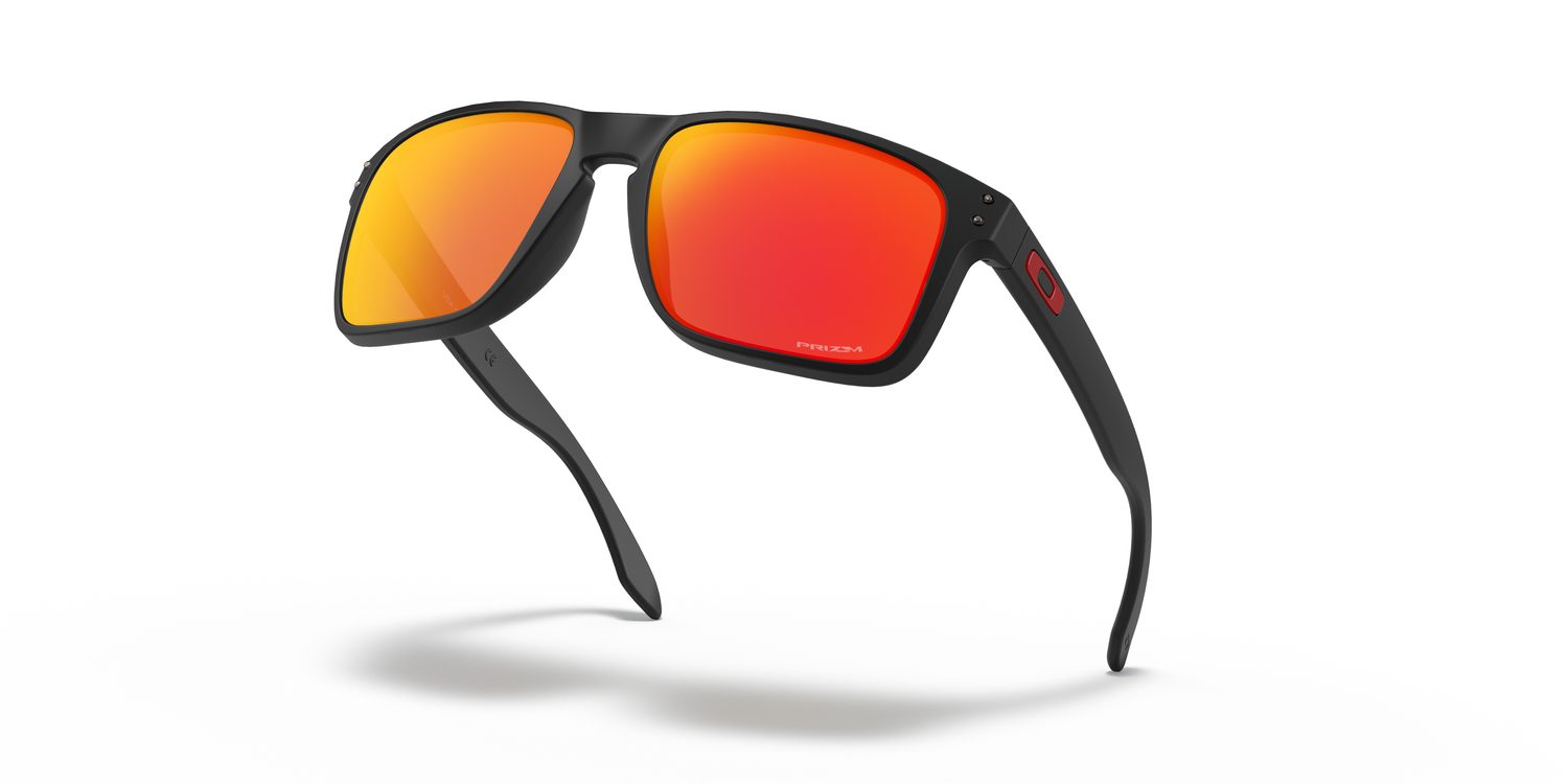 Oakley | 0OO9417
