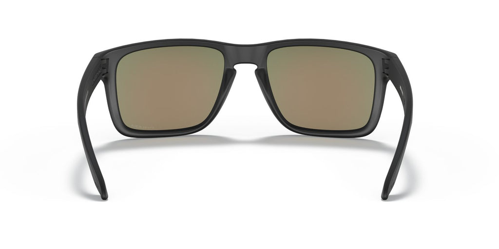 Oakley | 0OO9417