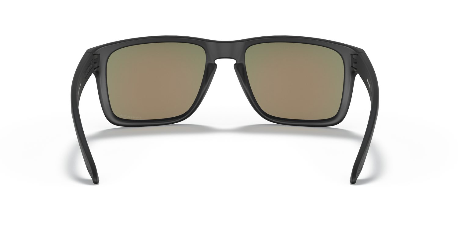 Oakley | 0OO9417