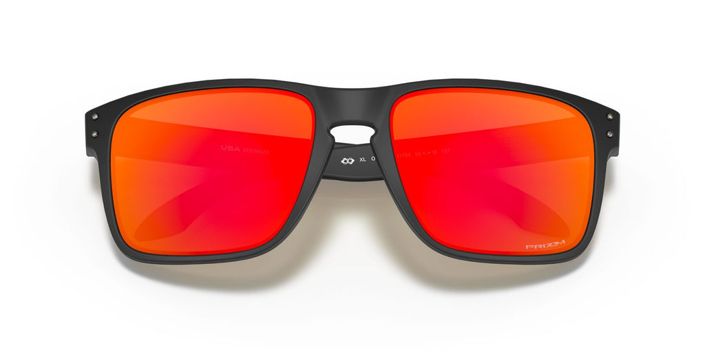 Oakley | 0OO9417
