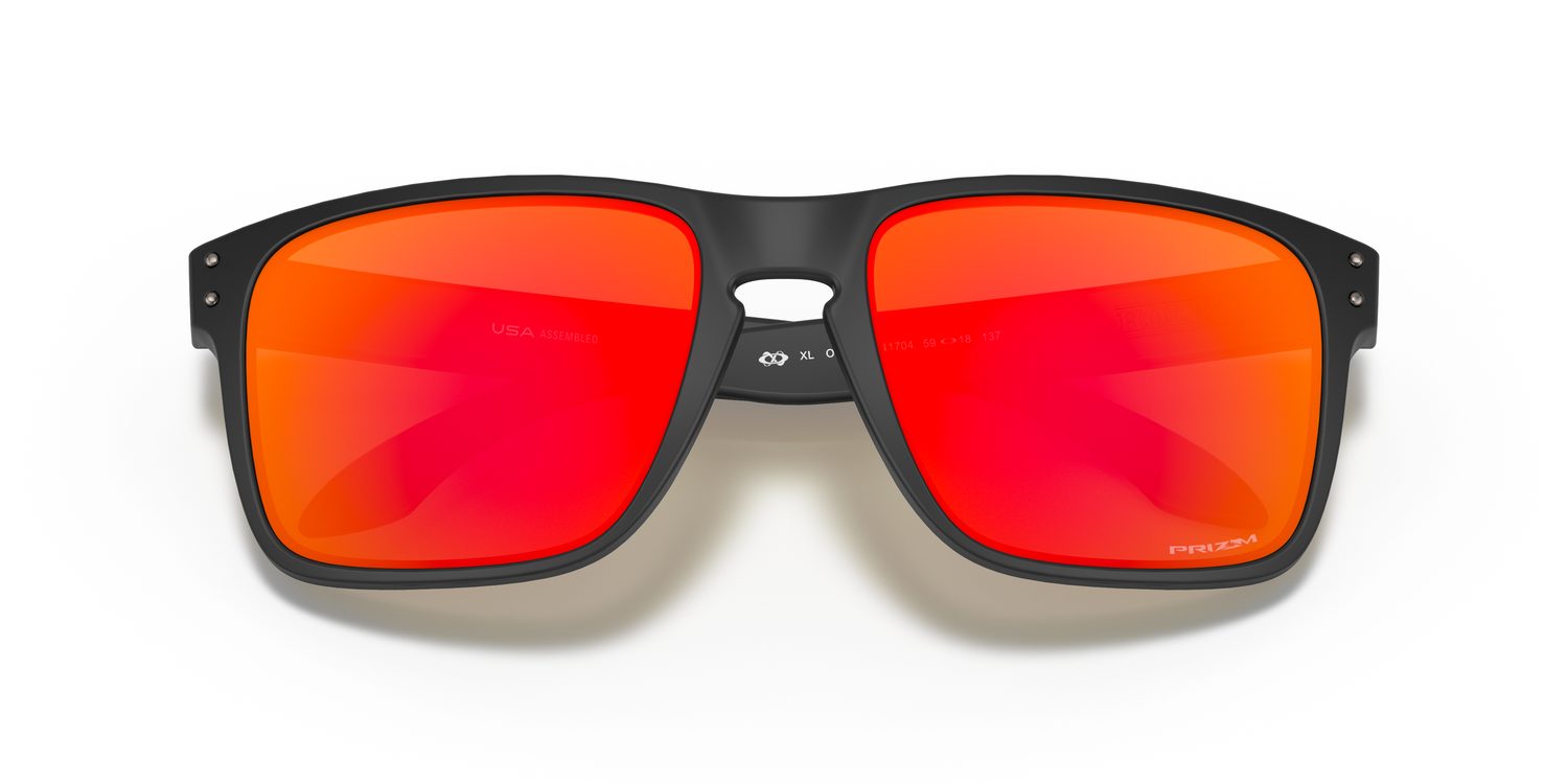 Oakley | 0OO9417