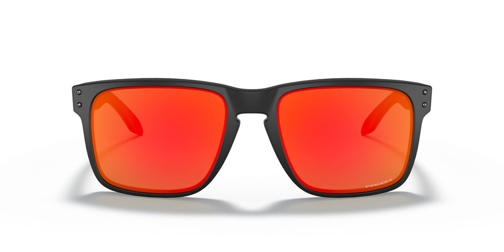 Oakley | 0OO9417