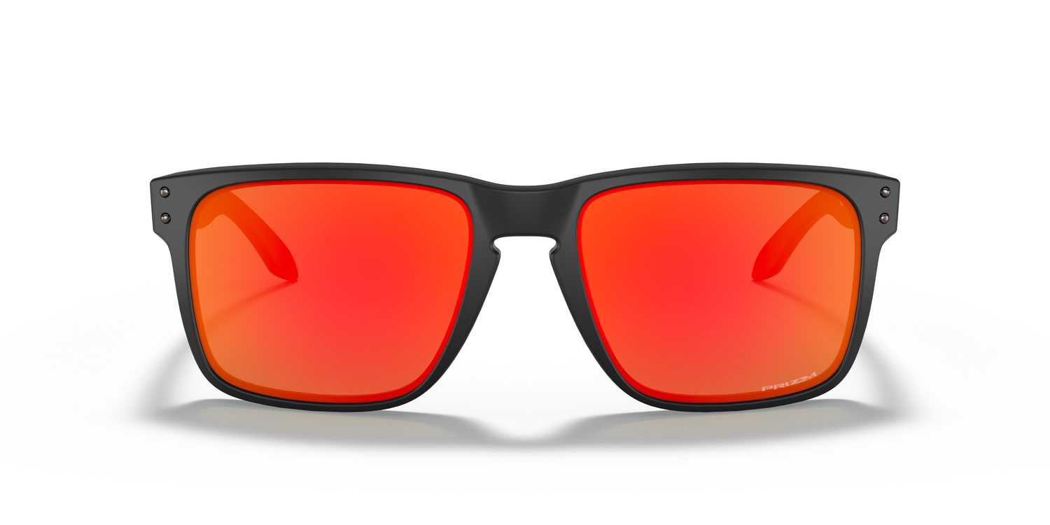 Oakley | 0OO9417