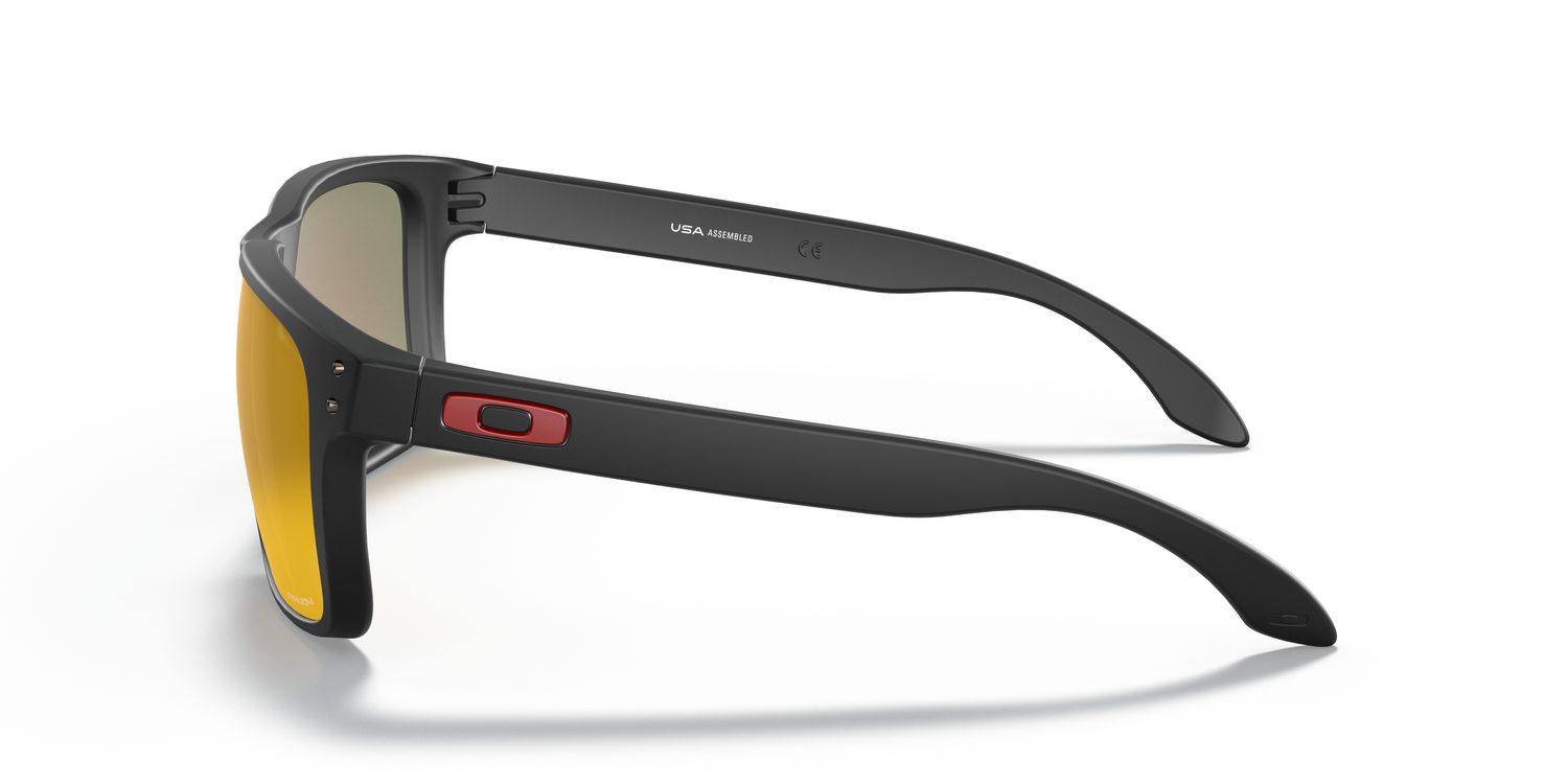 Oakley | 0OO9417