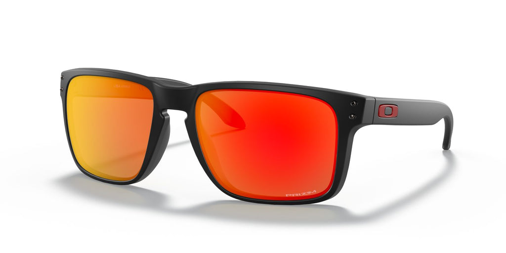 Oakley | 0OO9417