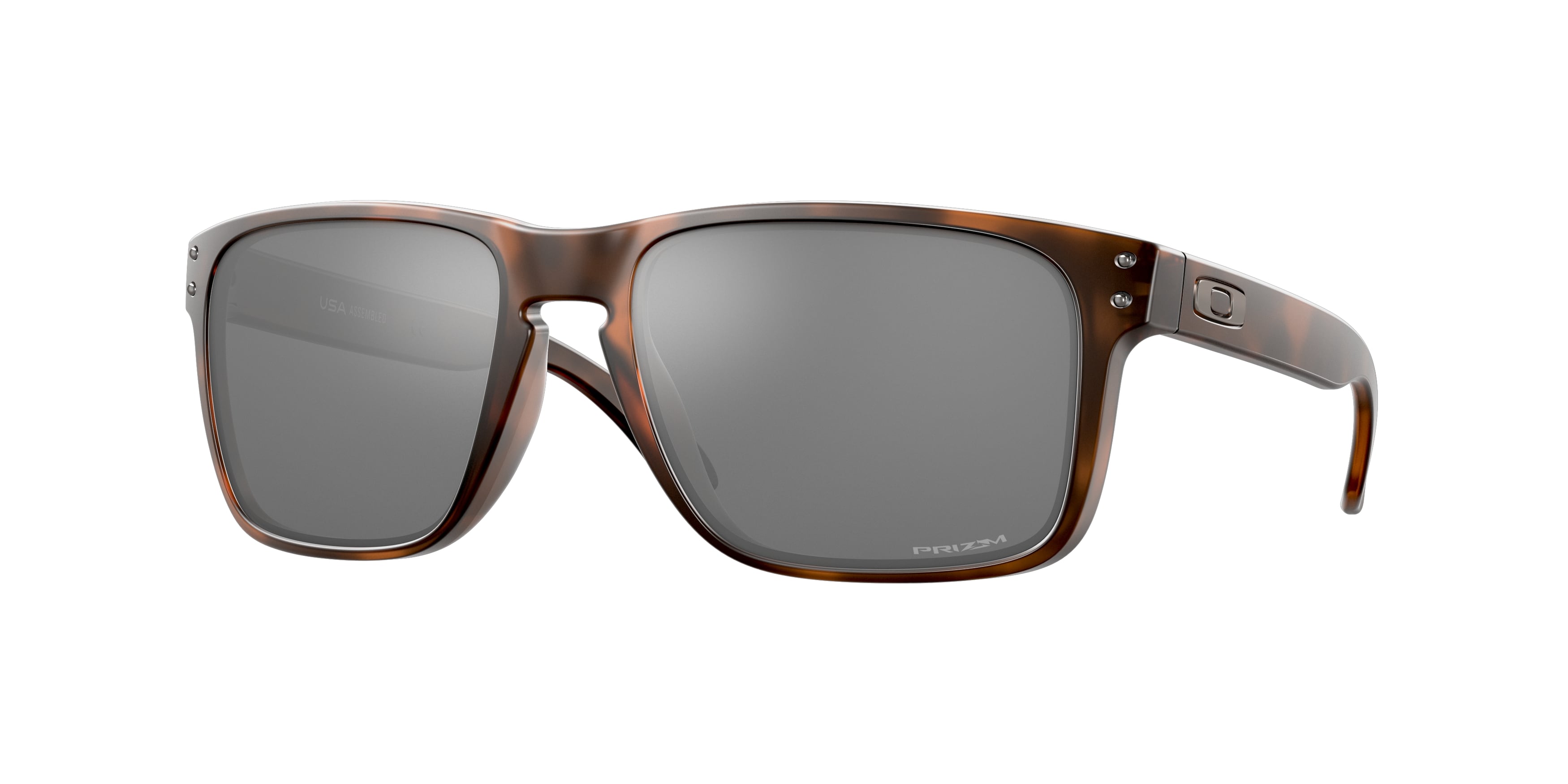 Oakley | 0OO9417