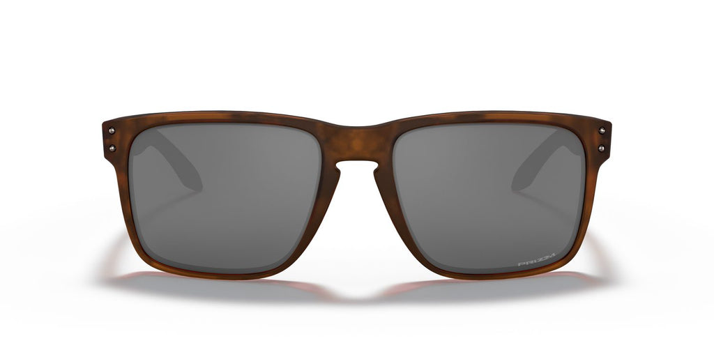 Oakley | 0OO9417