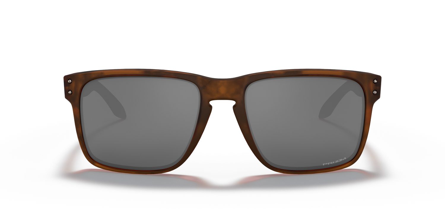 Oakley | 0OO9417