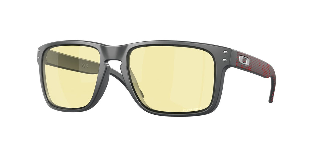 Oakley | 0OO9417