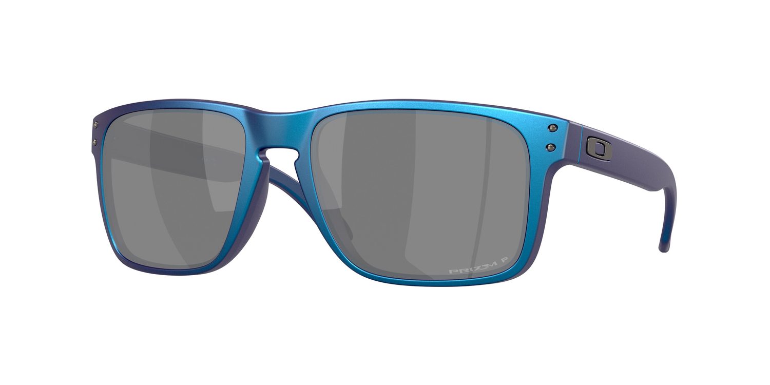 Oakley | 0OO9417