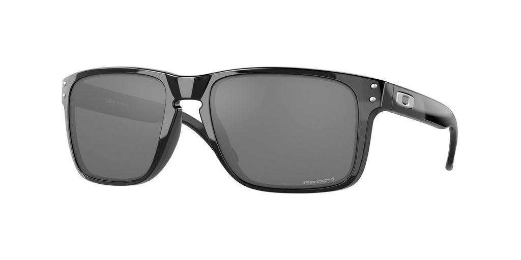 Oakley | 0OO9417