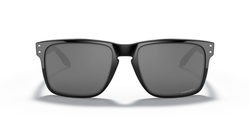 Oakley | 0OO9417